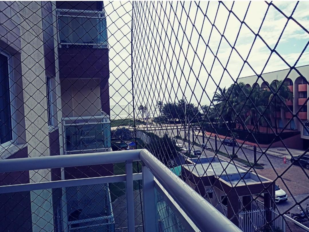 Temporada Vg Fun Fortaleza Ce Exterior photo